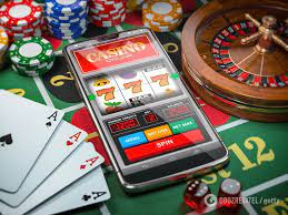 Официальный сайт BitZamo Casino