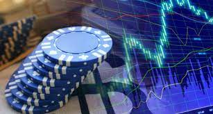 Как войти на сайт Goldfishka Casino