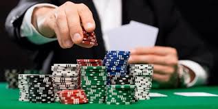 Официальный сайт BitZamo Casino