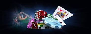 Вход на зеркало Casino Vulkan Stars